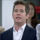 <i>The Thick Of It</i>: “Series Three—Episode Seven”/“Series Three—Episode Eight”